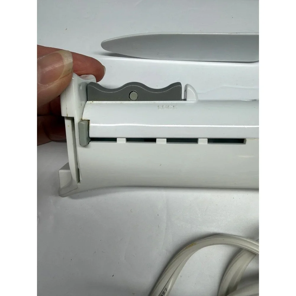 Black & Decker black decker